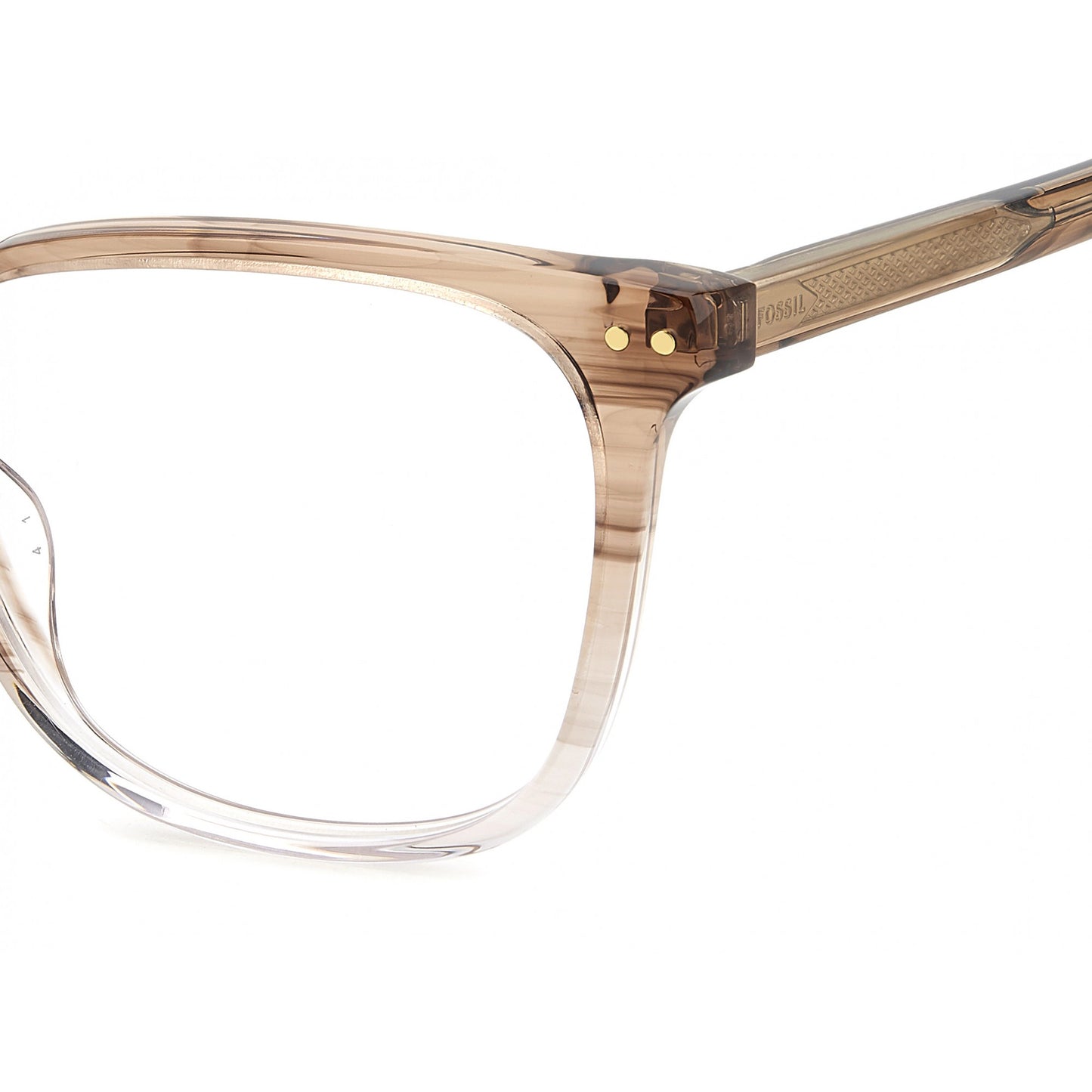 Fossil FOS 7183