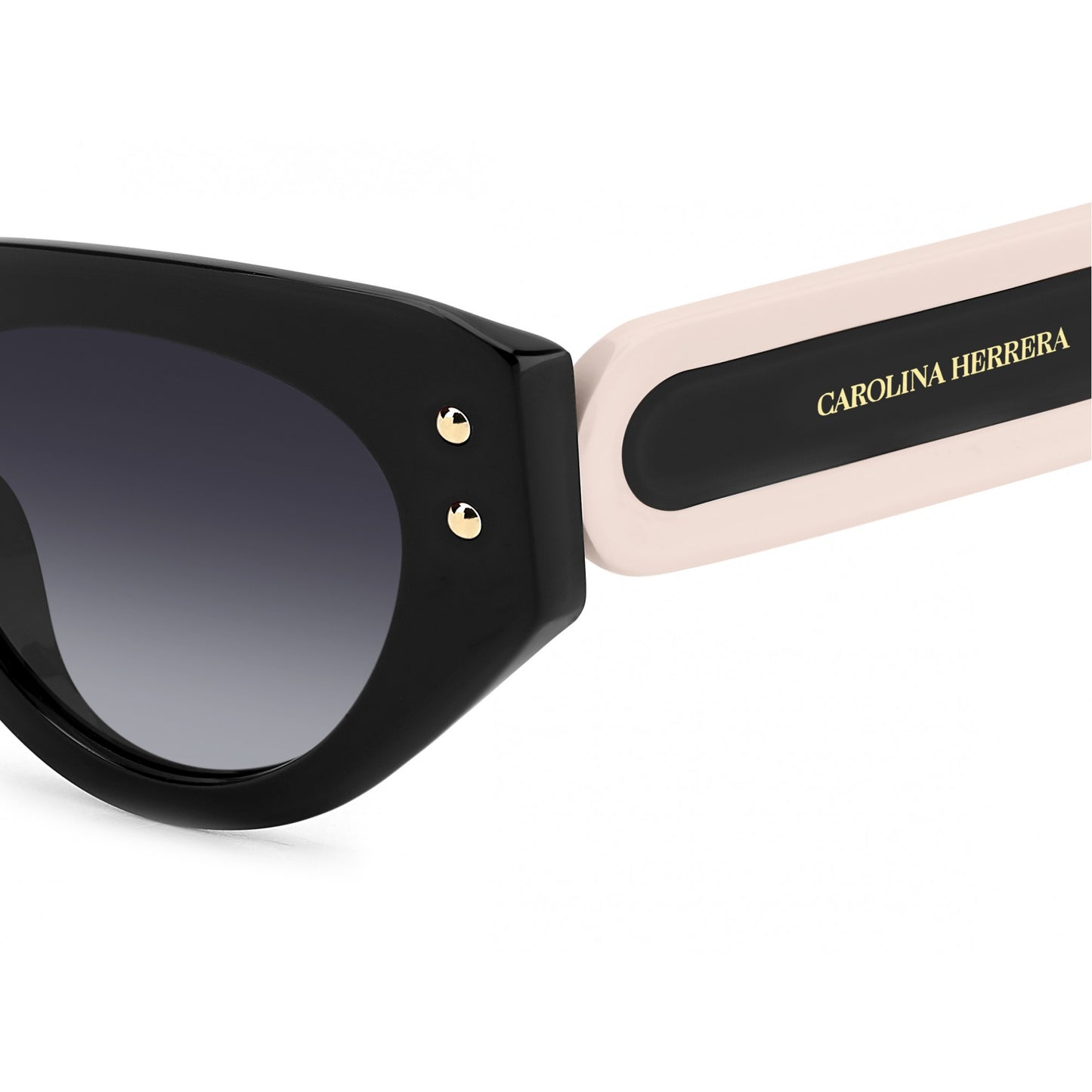 Carolina Herrera HER 0221/G/S