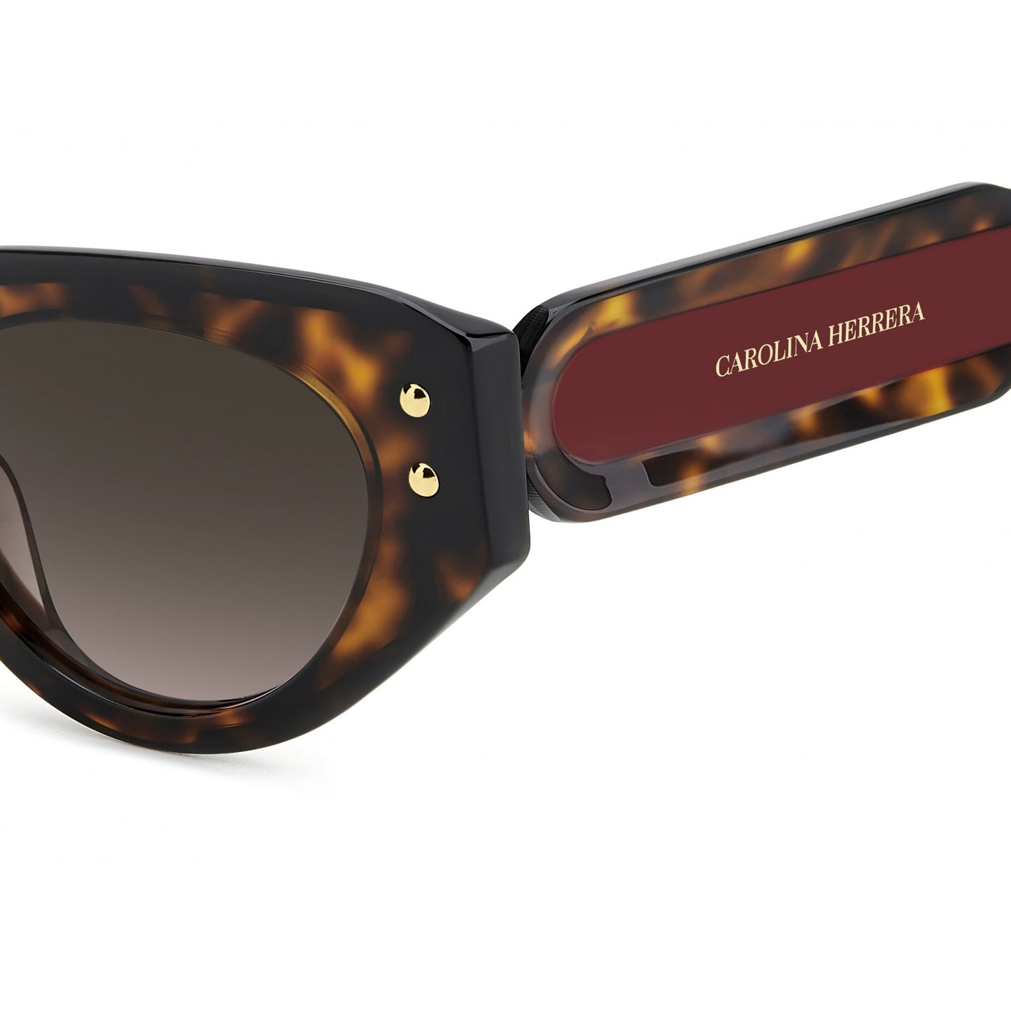 Carolina Herrera HER 0221/G/S