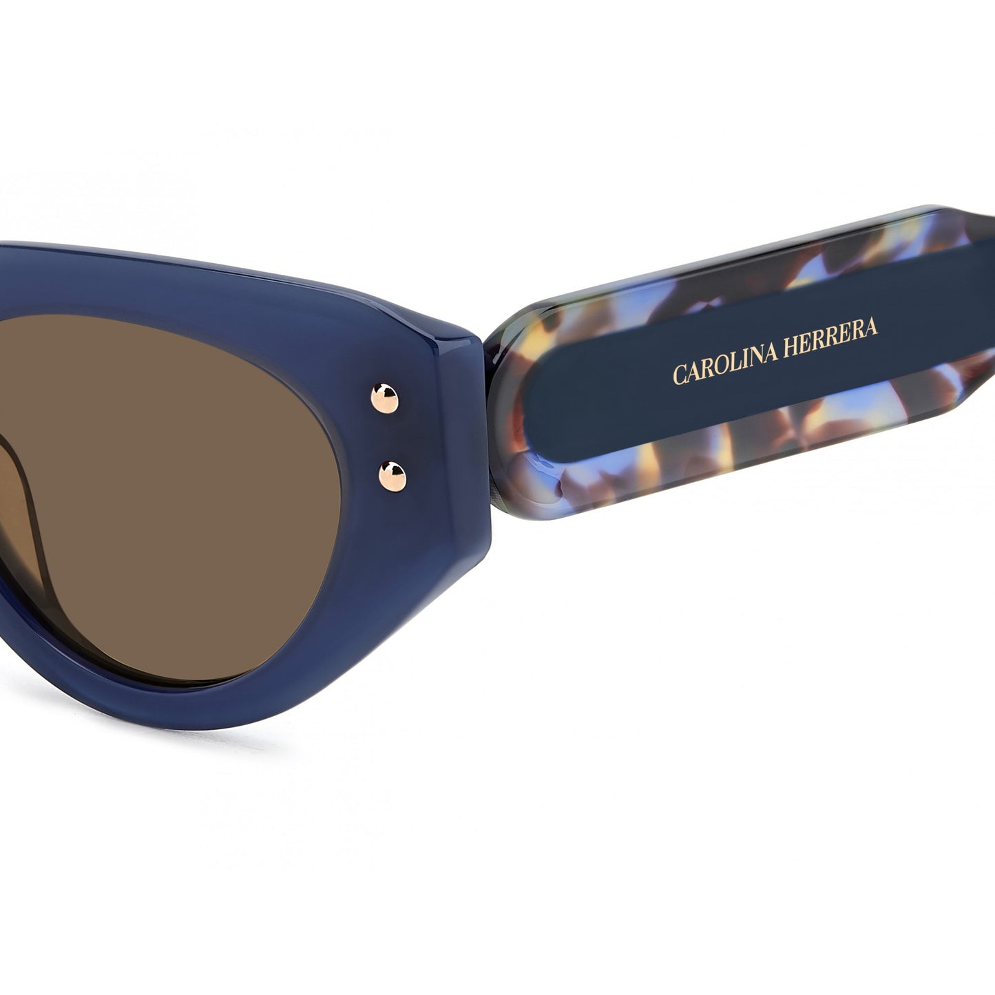 Carolina Herrera HER 0221/G/S
