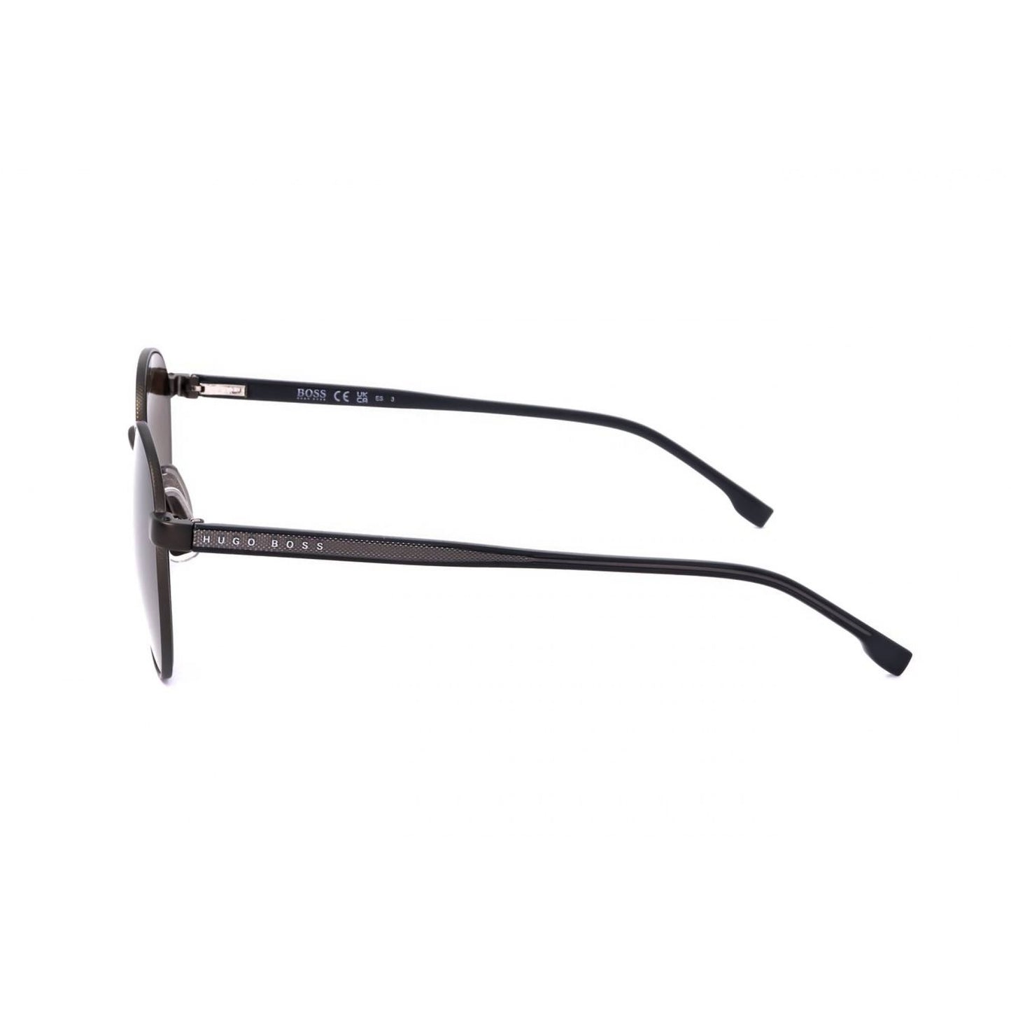 Hugo Boss BOSS 1047/IT/S