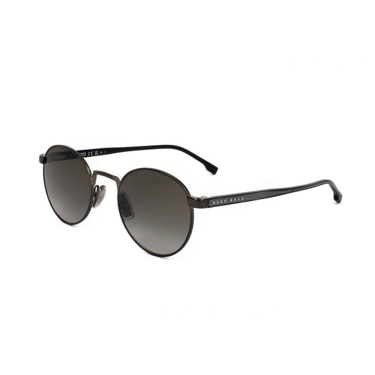 Hugo Boss BOSS 1047/IT/S