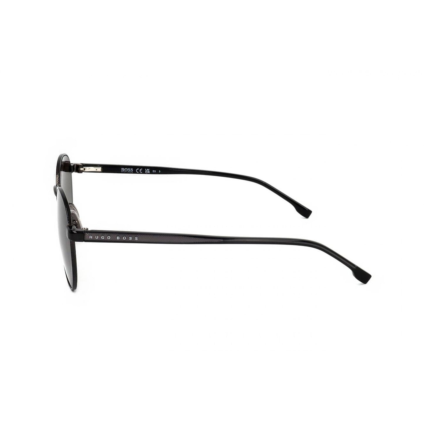 Hugo Boss BOSS 1047/IT/S
