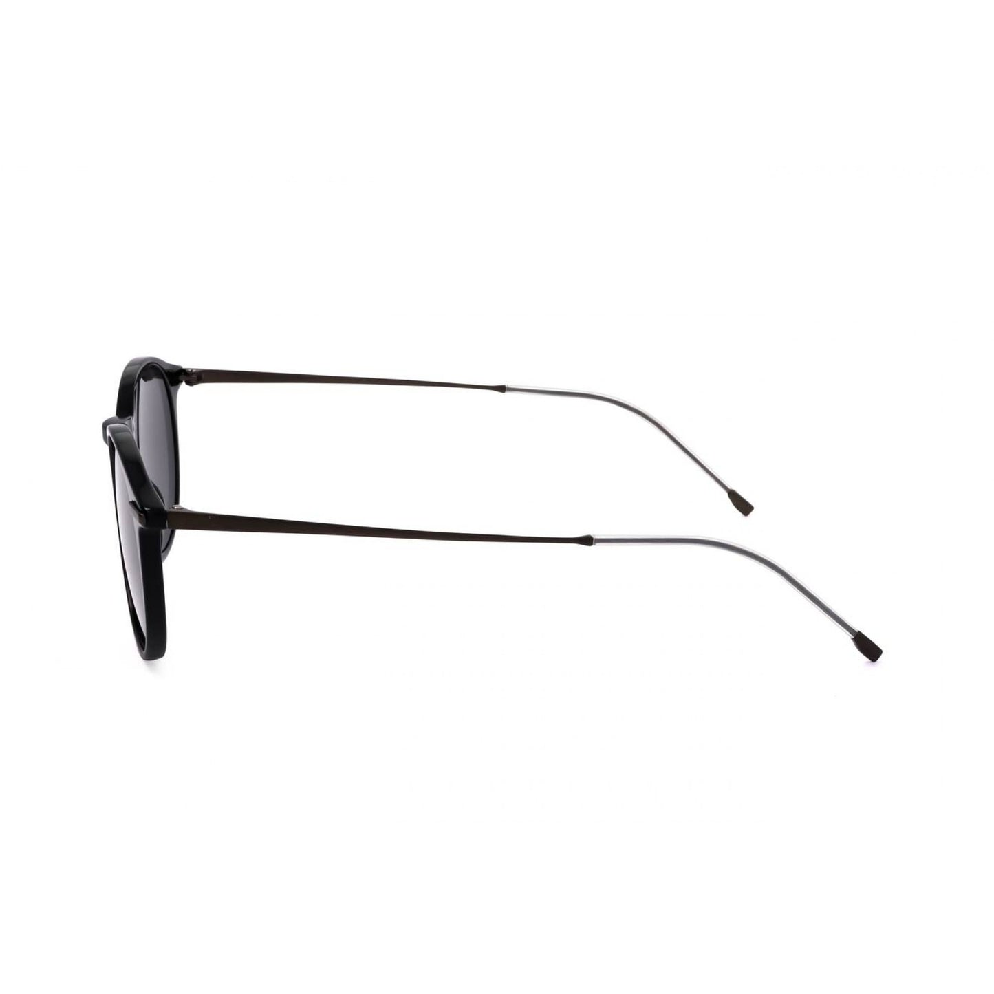 Hugo Boss BOSS 1190/IT/S