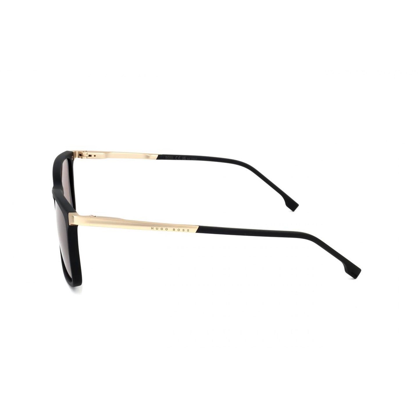 Hugo Boss BOSS 1251/IT/S