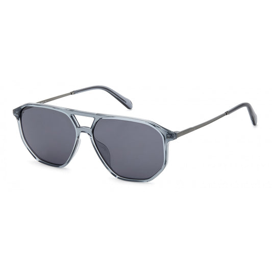 Fossil FOS 2149/S