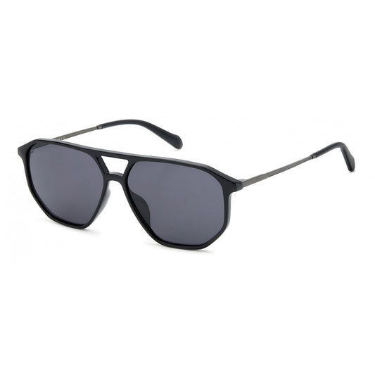 Fossil FOS 2149/S