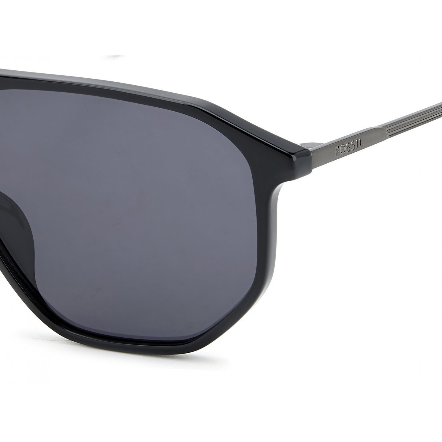 Fossil FOS 2149/S