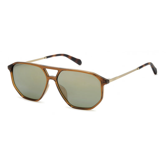Fossil FOS 2149/S