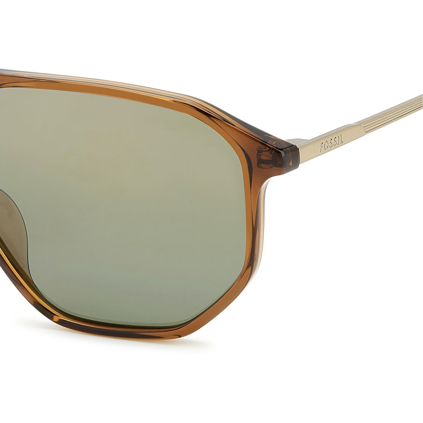 Fossil FOS 2149/S