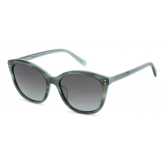 Fossil FOS 2148/S