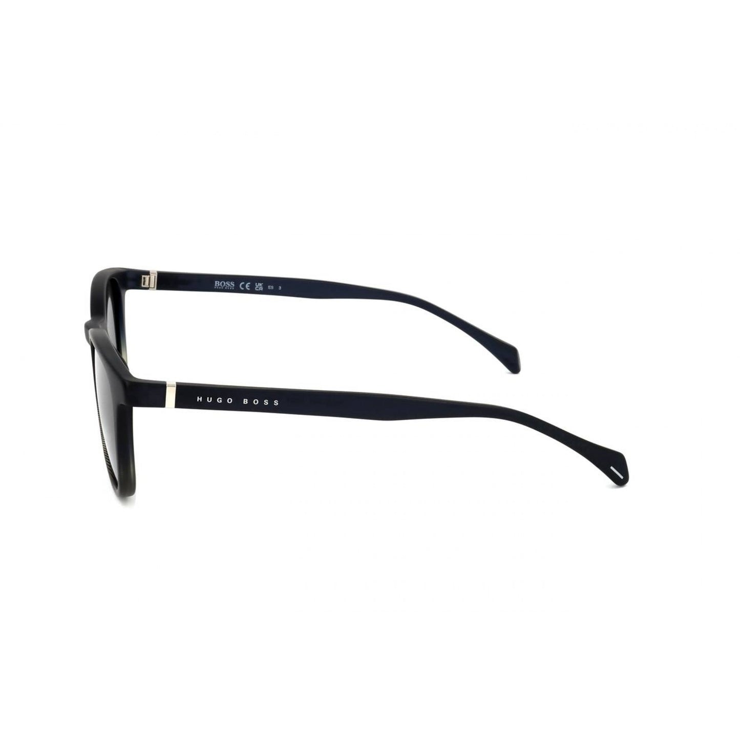 Hugo Boss BOSS 1085/S