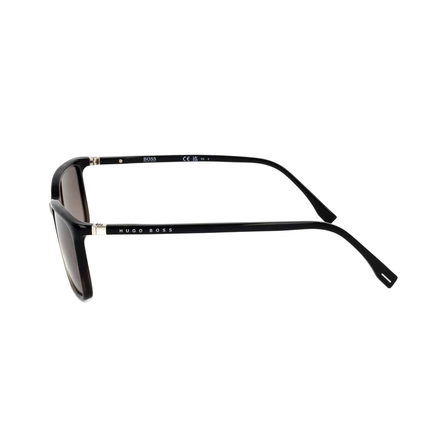 Hugo Boss BOSS 0679/N/S