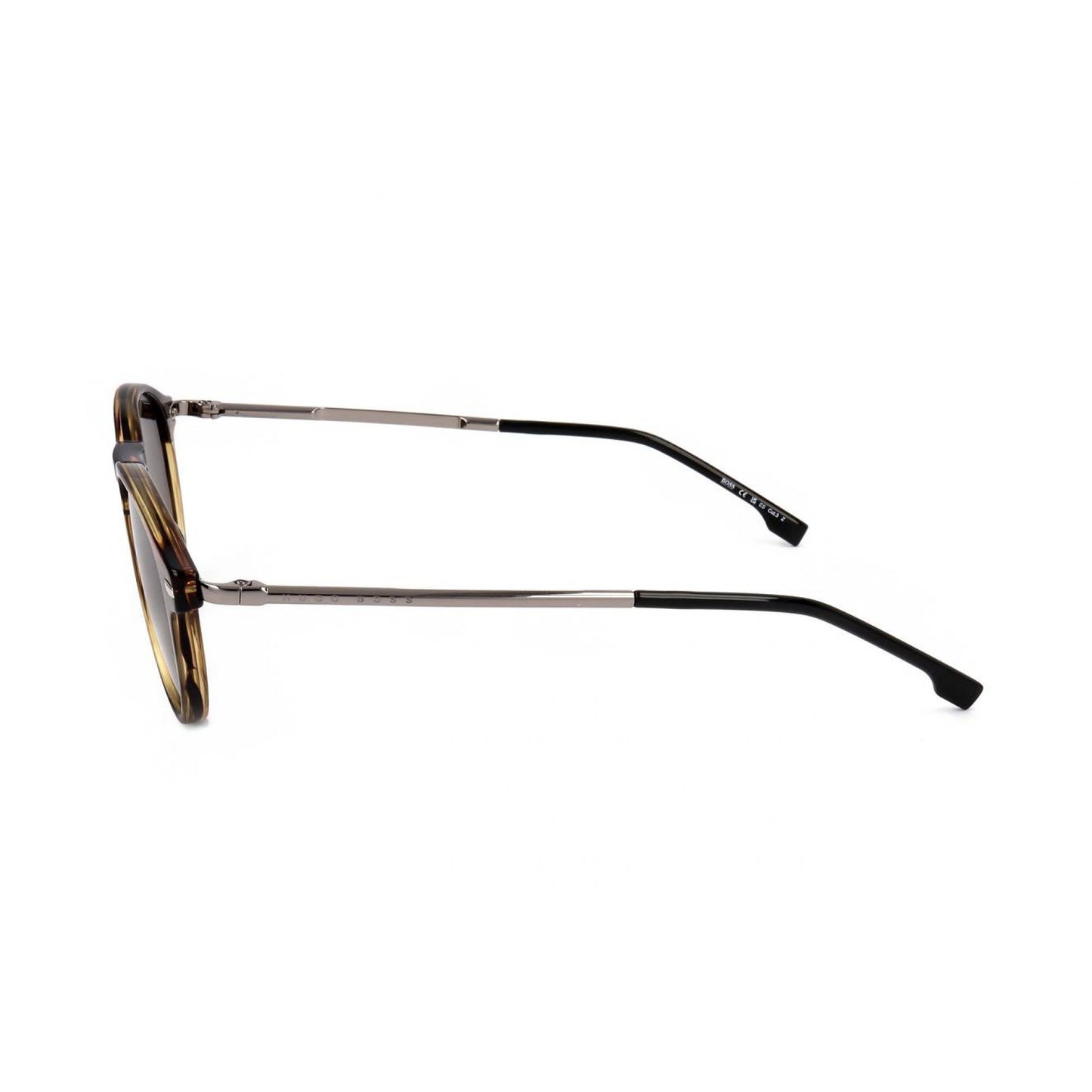 Hugo Boss BOSS 0932/S
