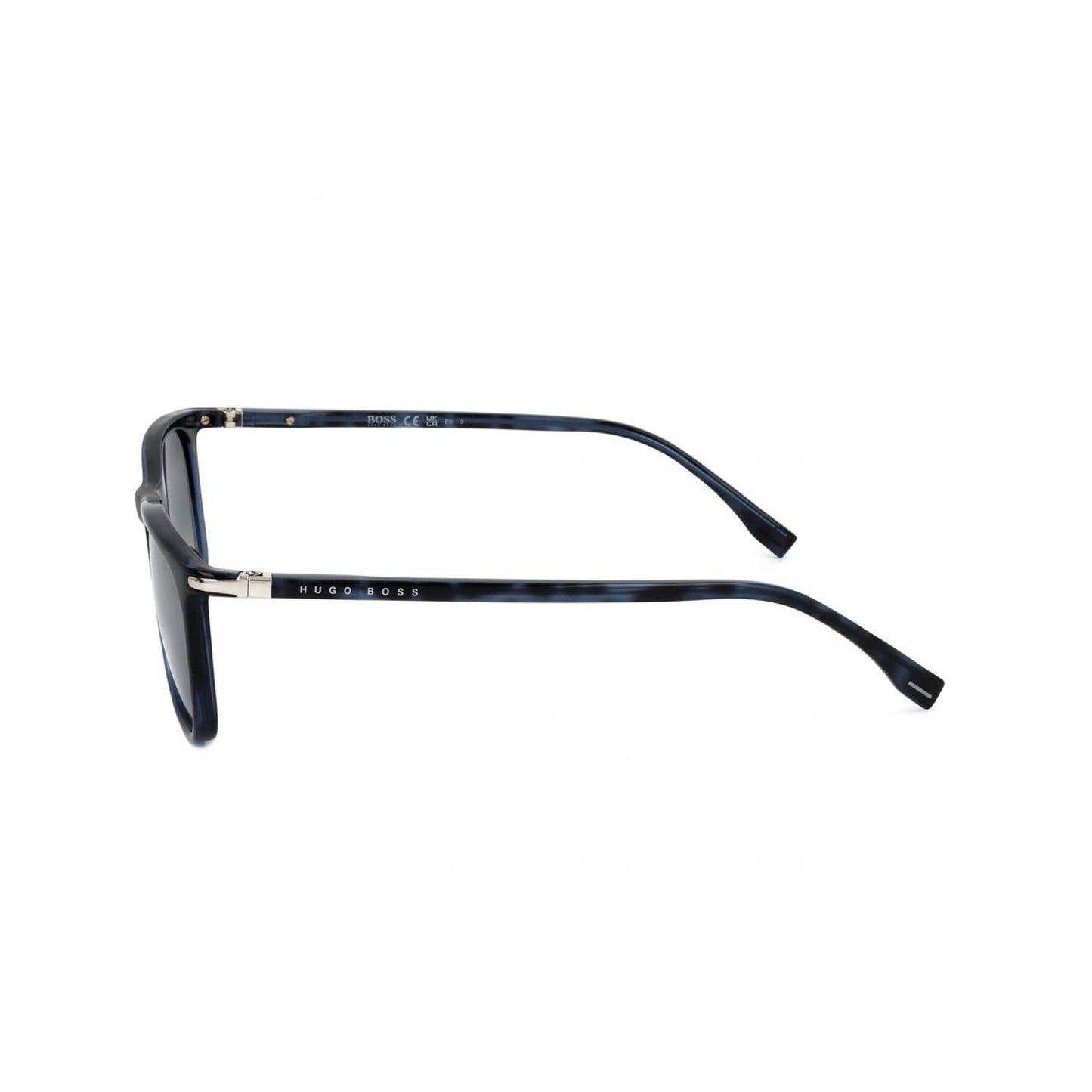 Hugo Boss BOSS 1044/S