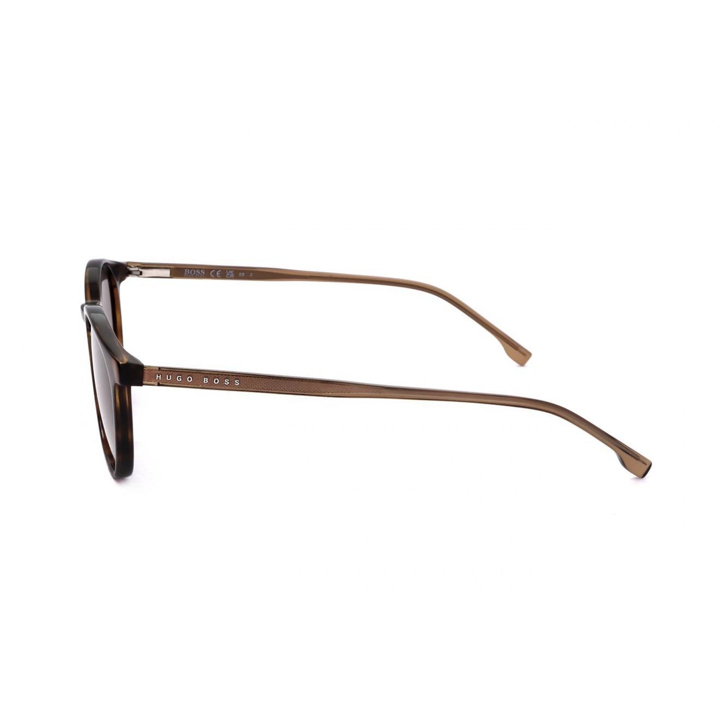 Hugo Boss BOSS 1087/S