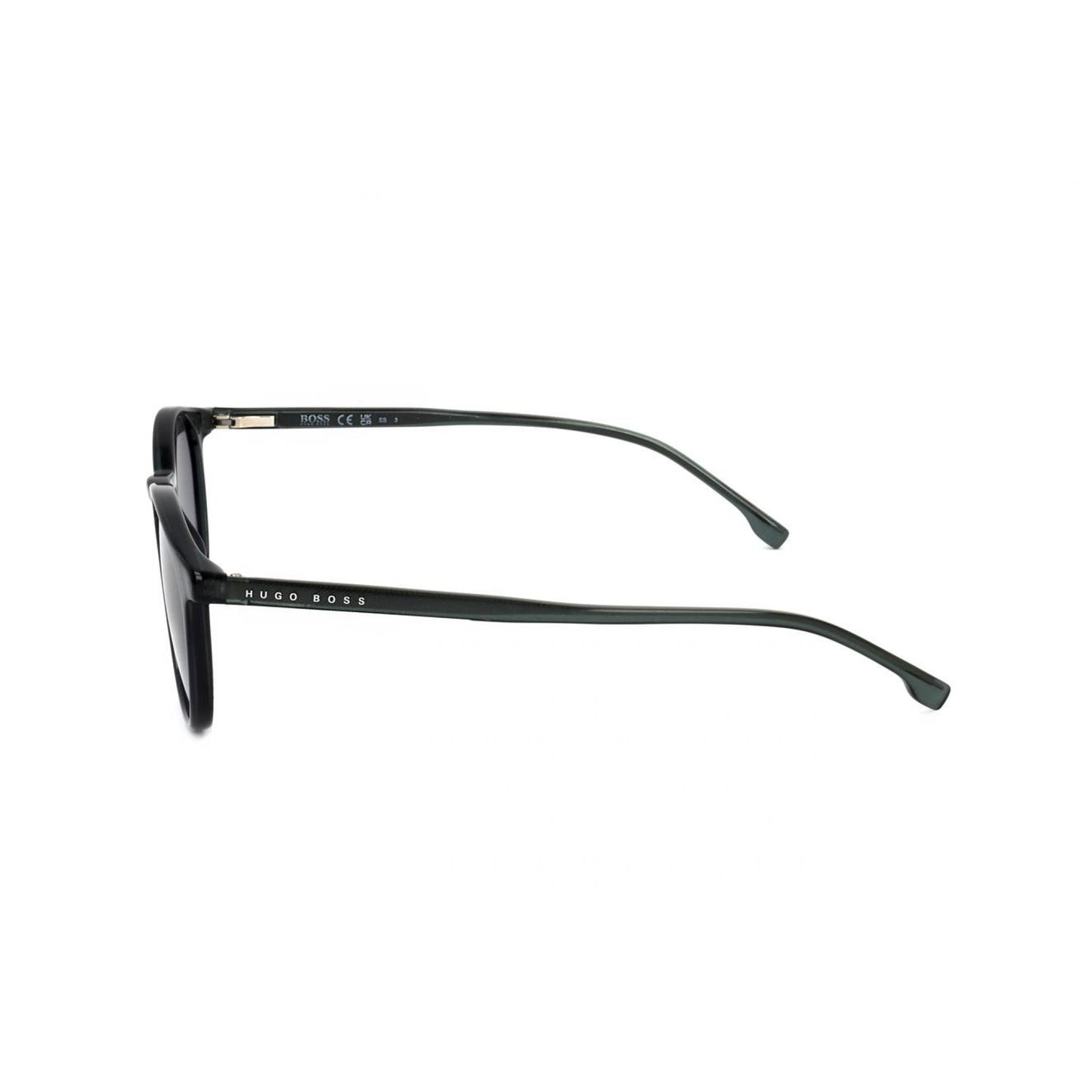 Hugo Boss BOSS 1087/S