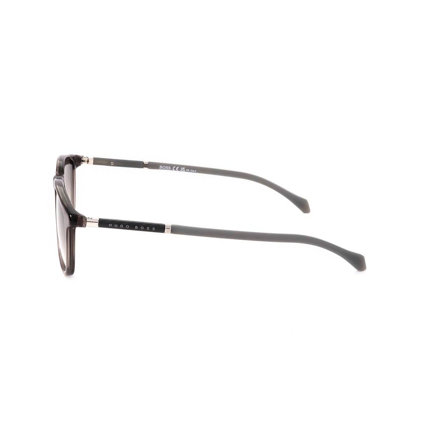 Hugo Boss BOSS 1133/S