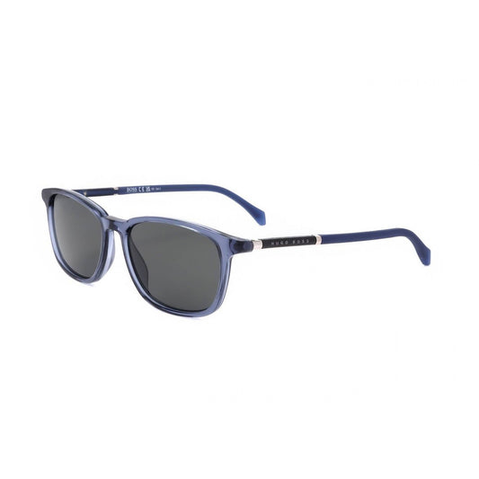Hugo Boss BOSS 1133/S