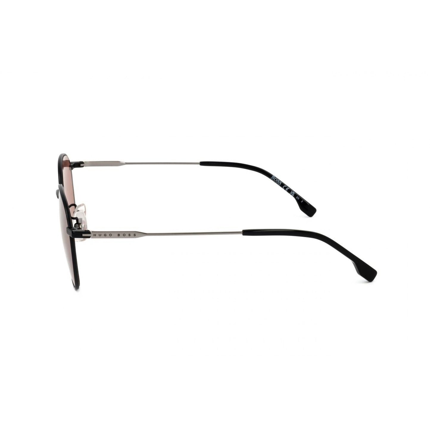Hugo Boss BOSS 1220/F/S