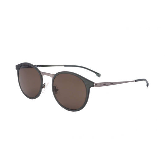 Hugo Boss BOSS 1245/S