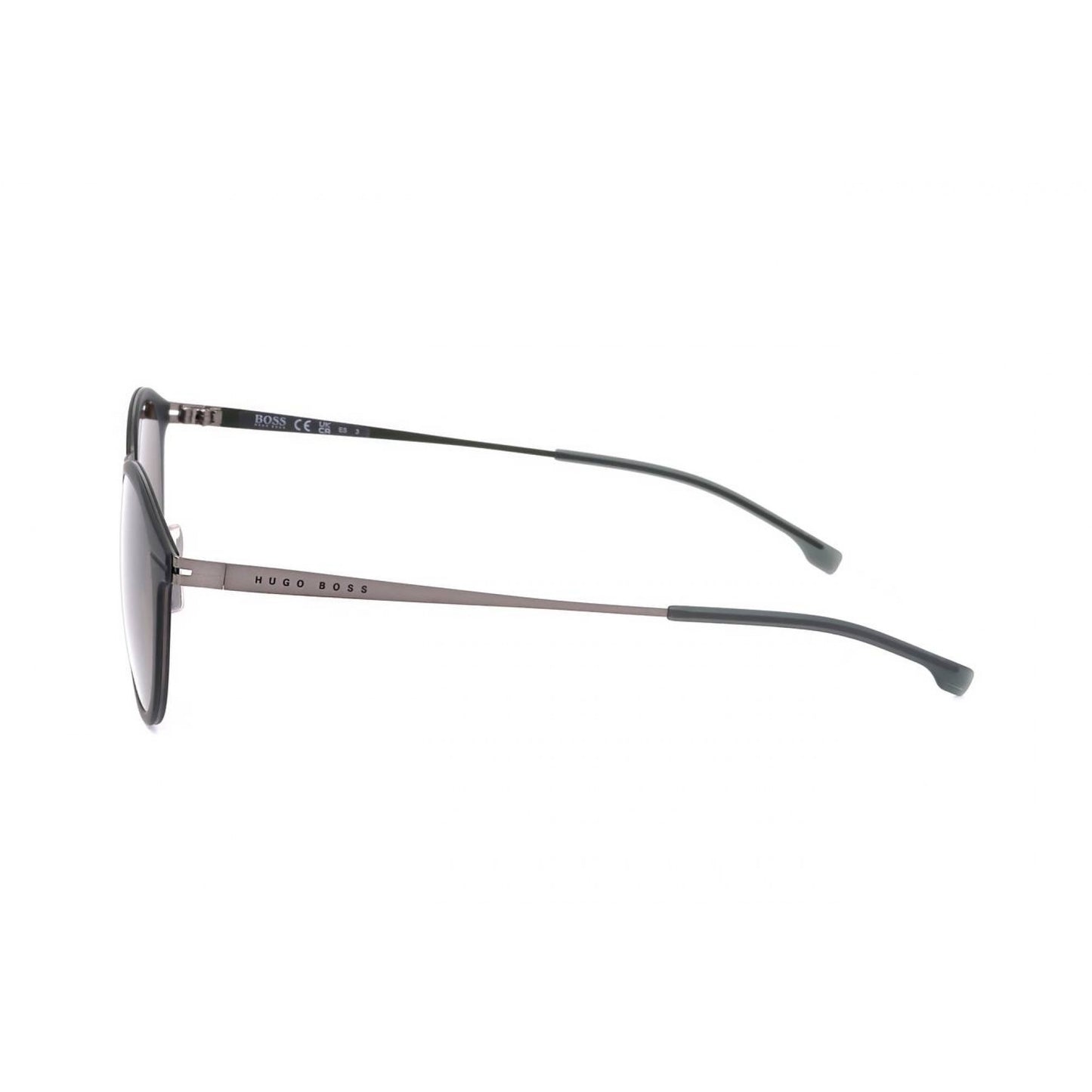 Hugo Boss BOSS 1245/S