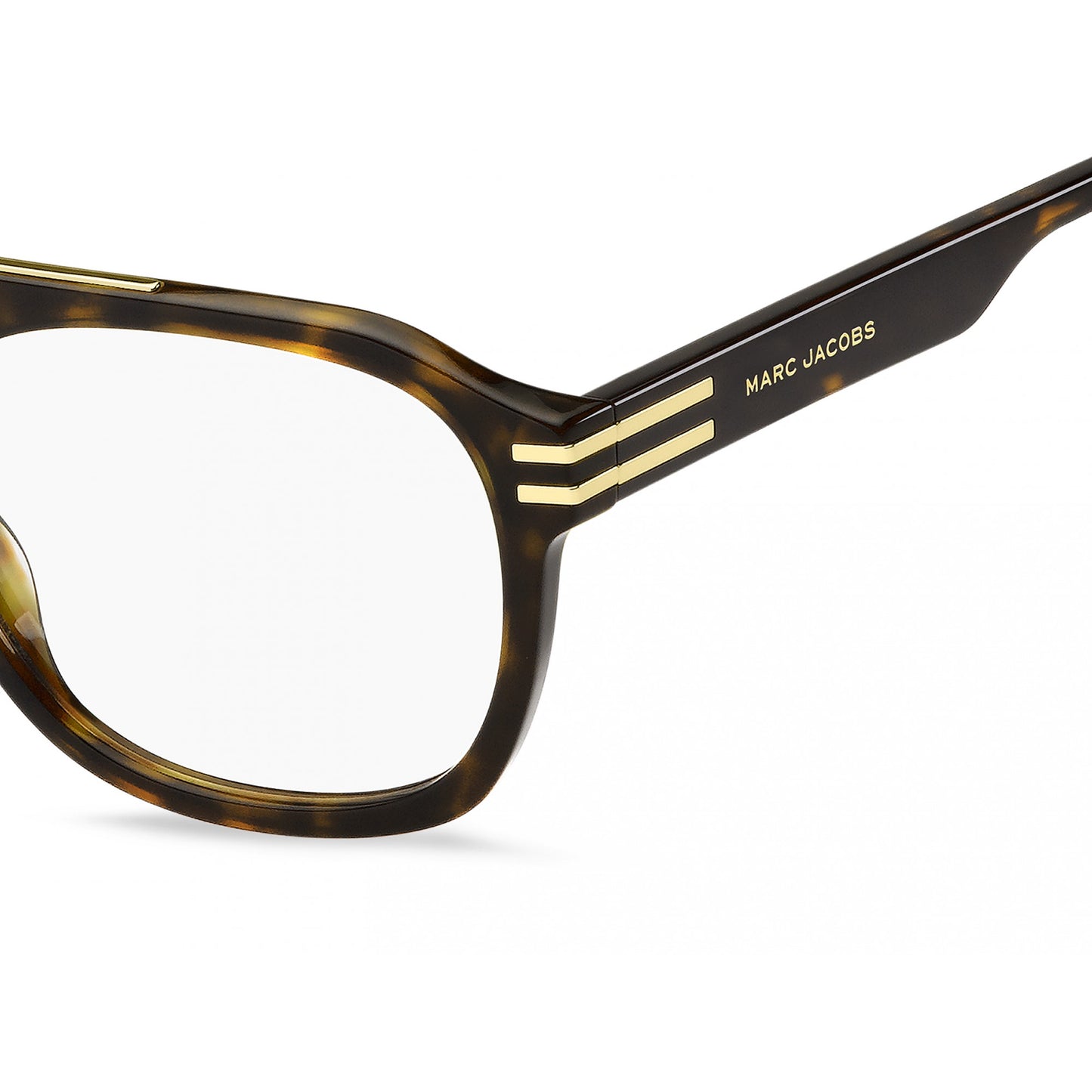 Marc Jacobs MARC 788