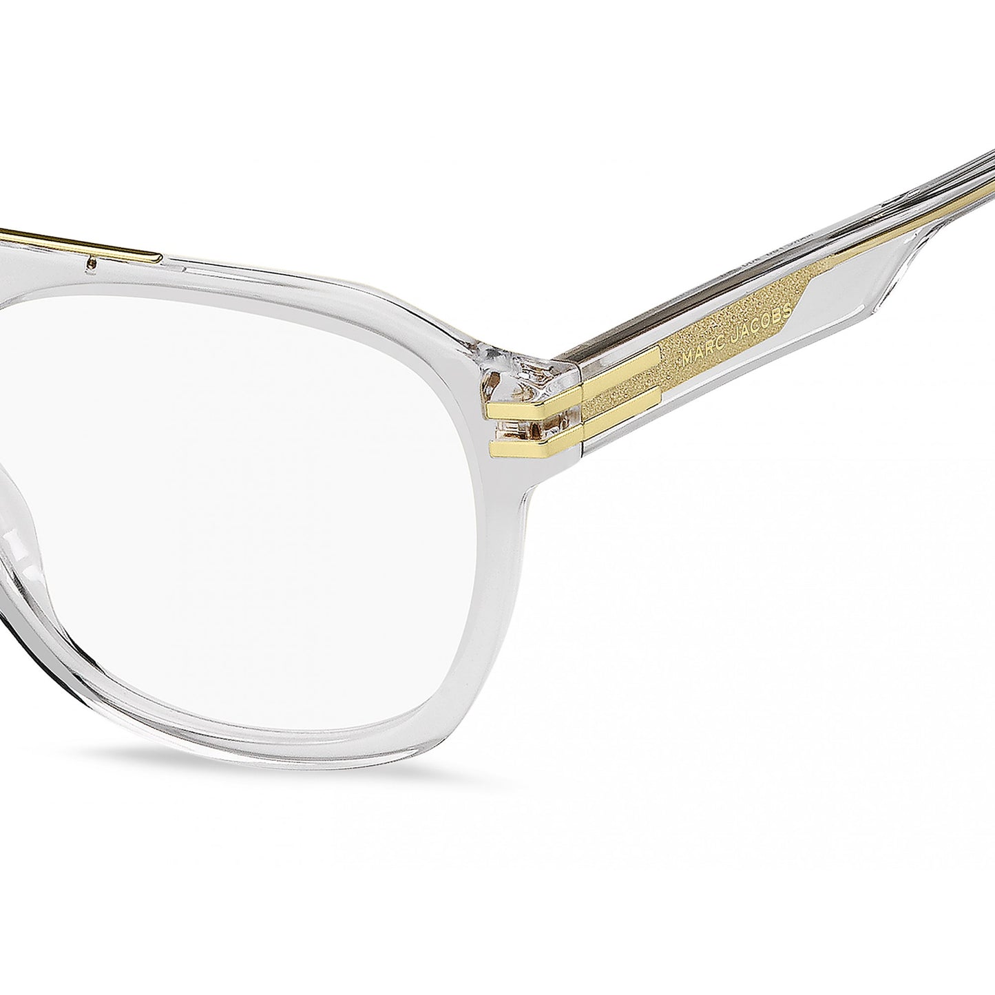 Marc Jacobs MARC 788