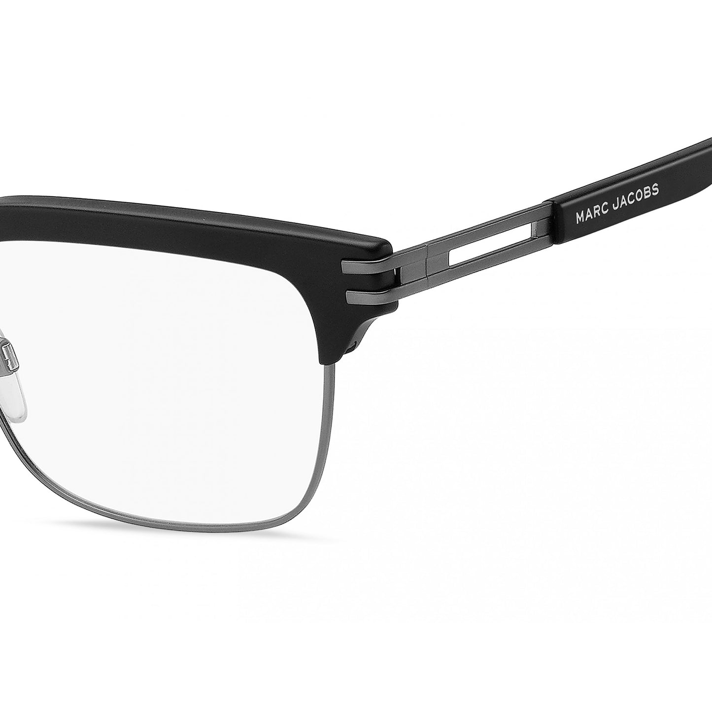 Marc Jacobs MARC 786