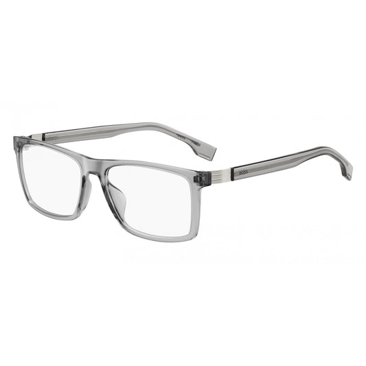 Hugo Boss BOSS 1701/G