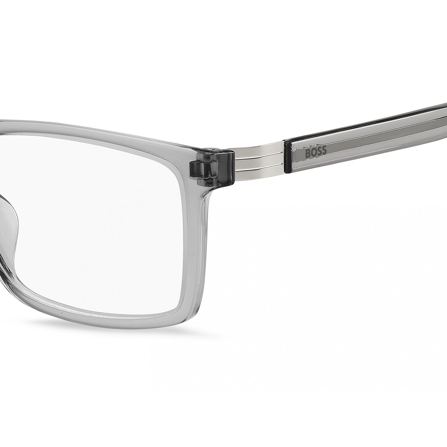 Hugo Boss BOSS 1701/G