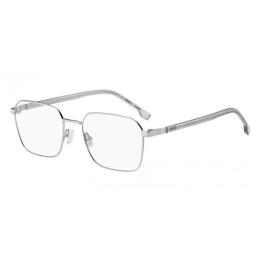 Hugo Boss BOSS 1702