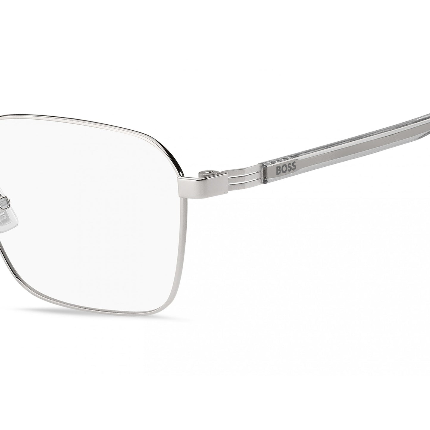Hugo Boss BOSS 1702