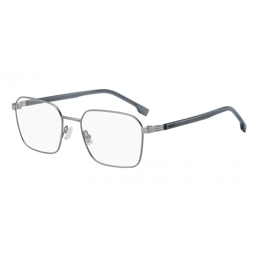 Hugo Boss BOSS 1702