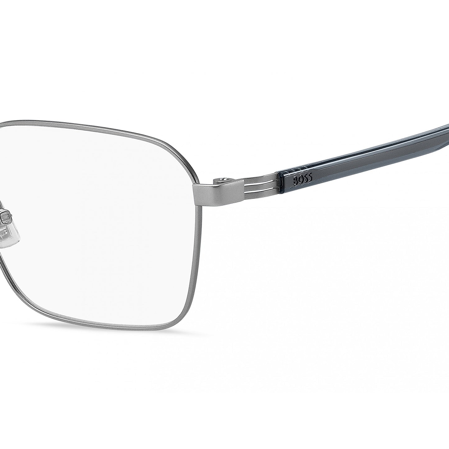 Hugo Boss BOSS 1702