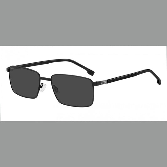 Hugo Boss BOSS 1700/S