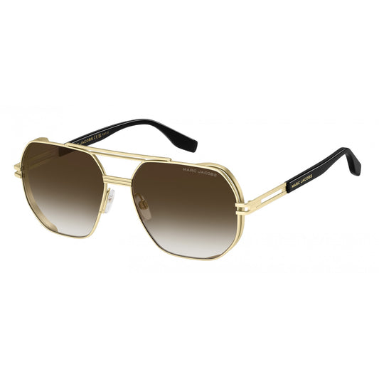 Marc Jacobs MARC 784/S