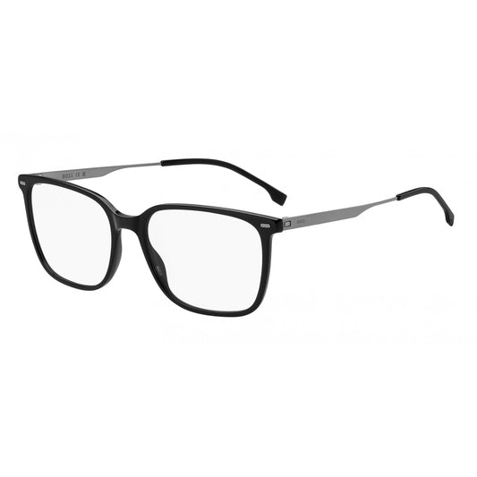 Hugo Boss BOSS 1696