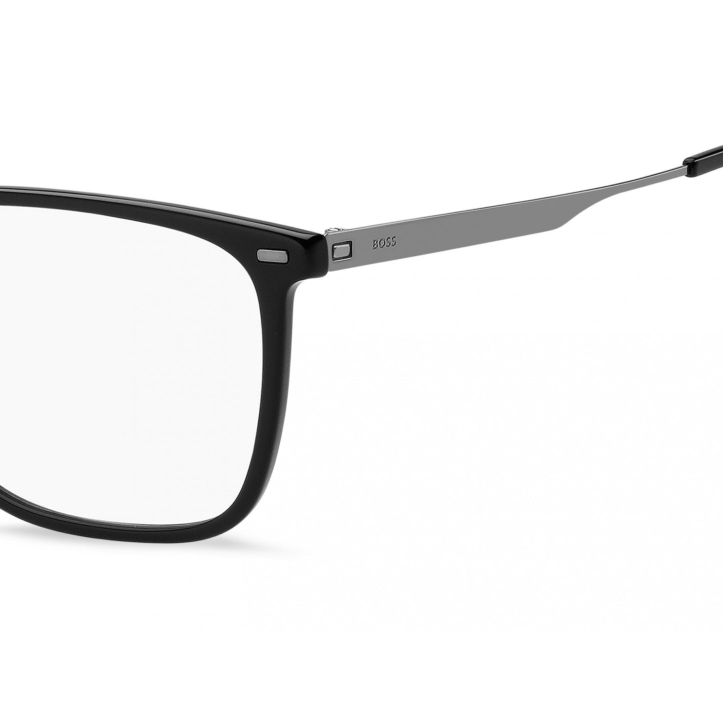 Hugo Boss BOSS 1696