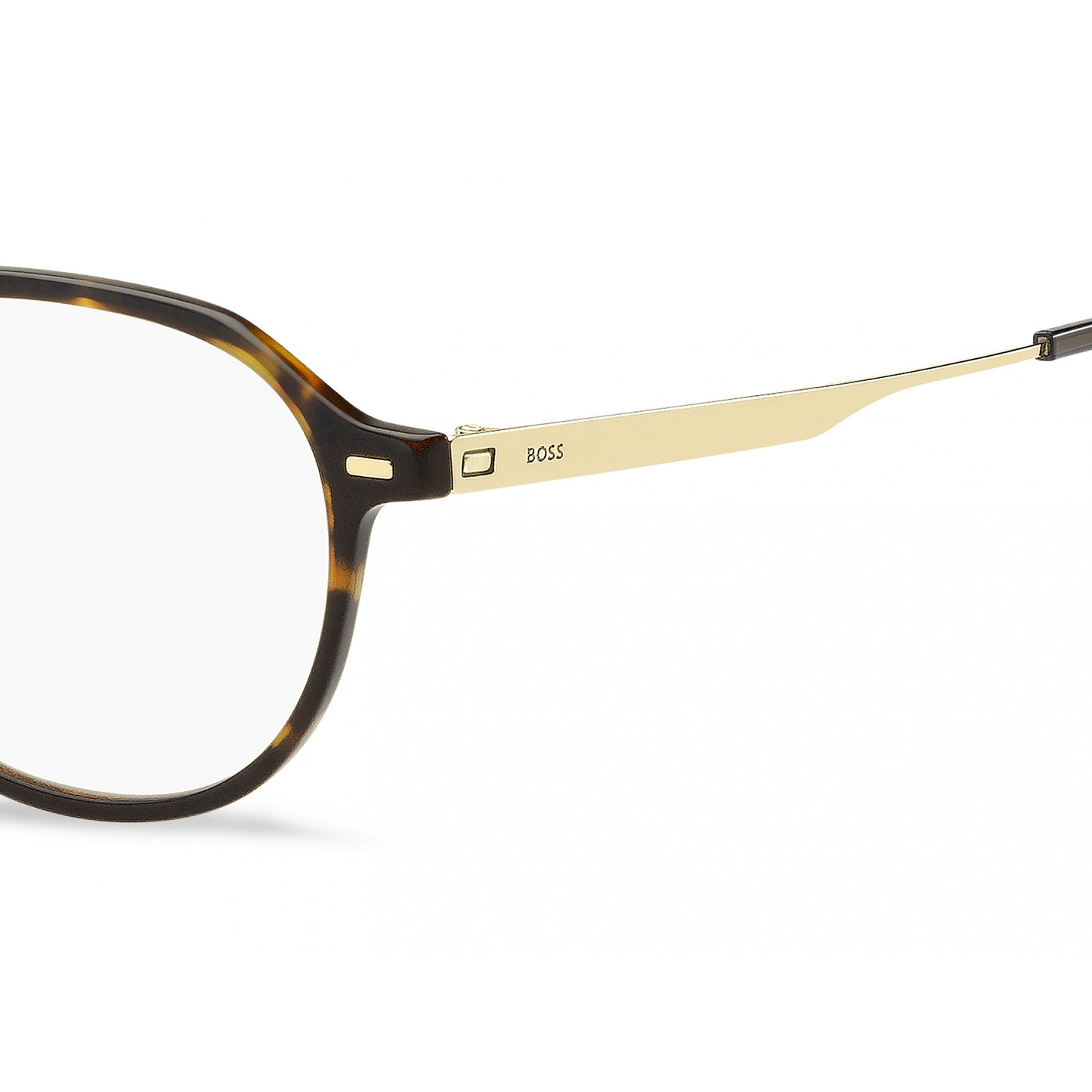 Hugo Boss BOSS 1697