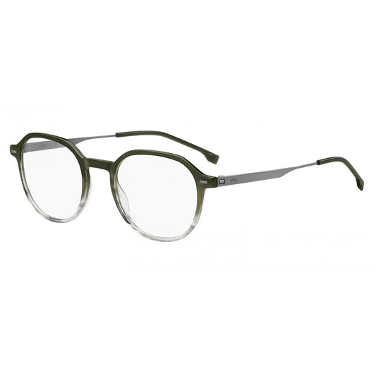 Hugo Boss BOSS 1697