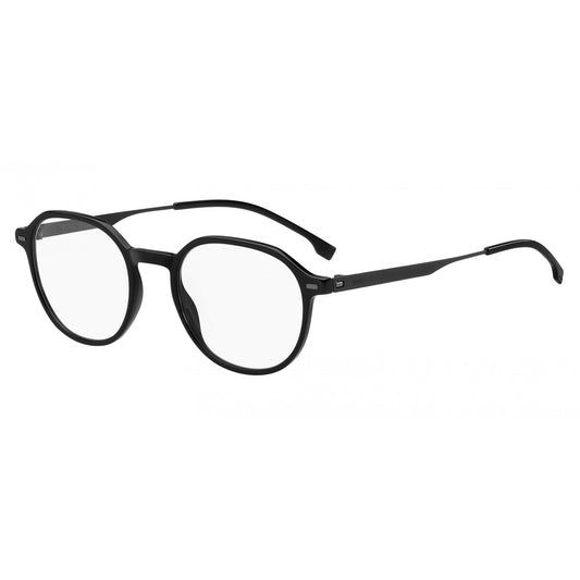 Hugo Boss BOSS 1697