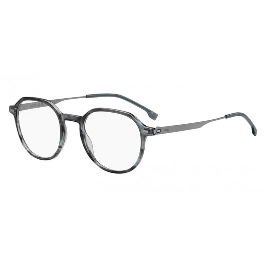 Hugo Boss BOSS 1697
