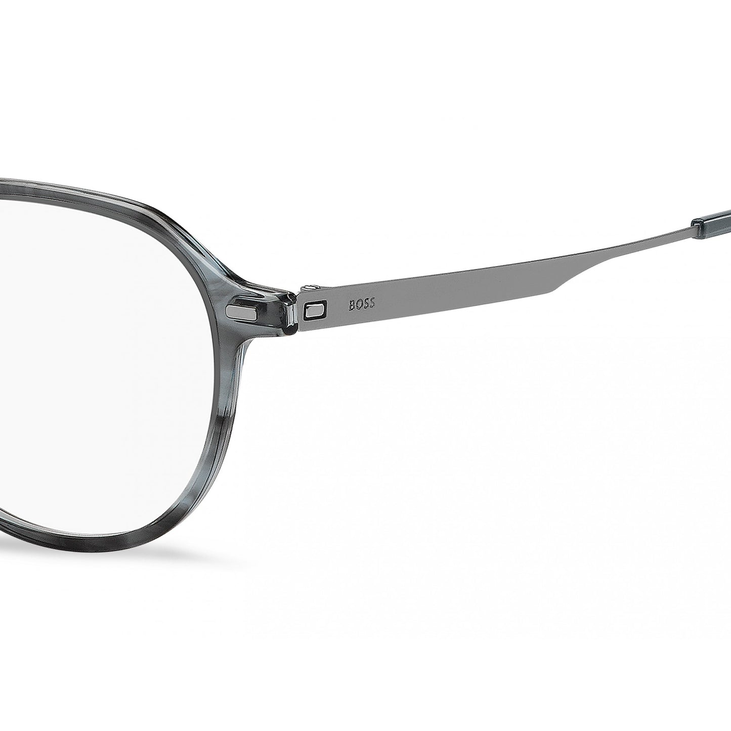 Hugo Boss BOSS 1697
