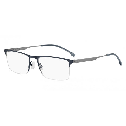 Hugo Boss BOSS 1698