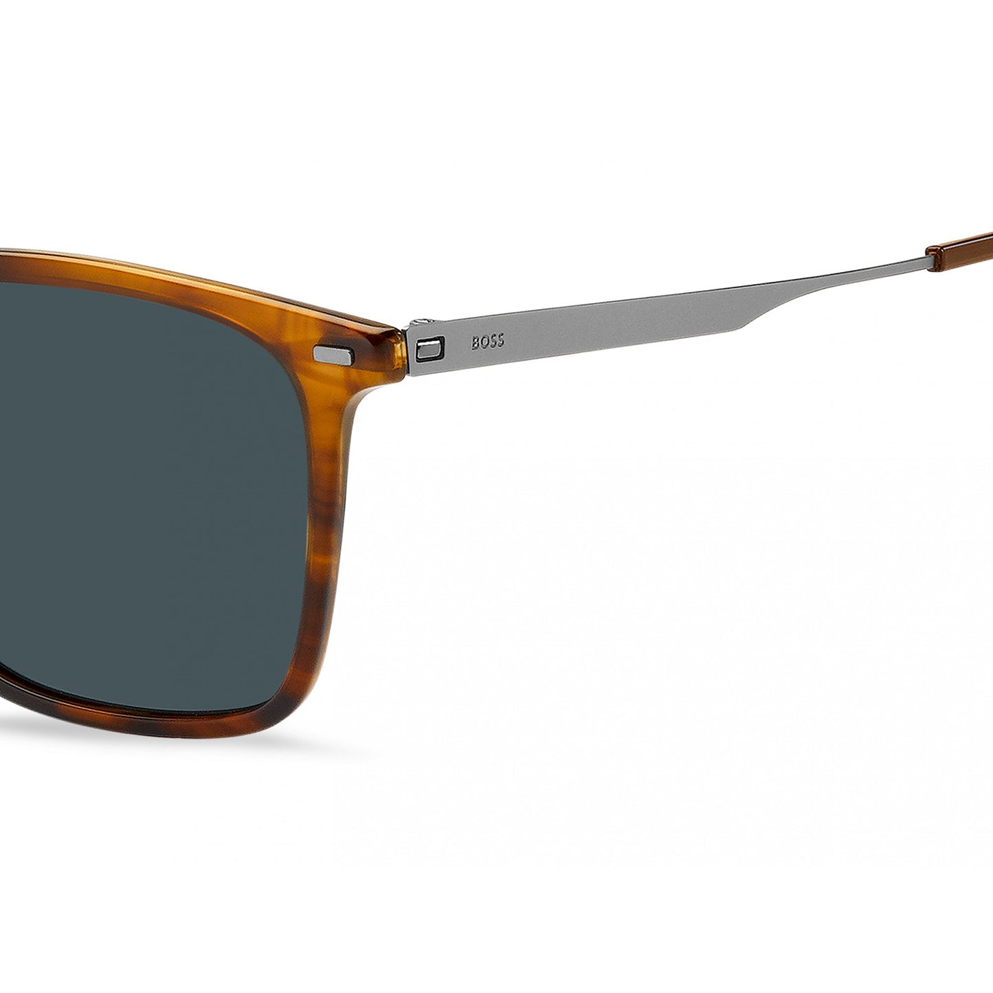 Hugo Boss BOSS 1694/S