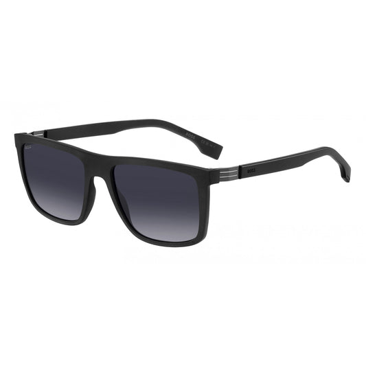 Hugo Boss BOSS 1699/S