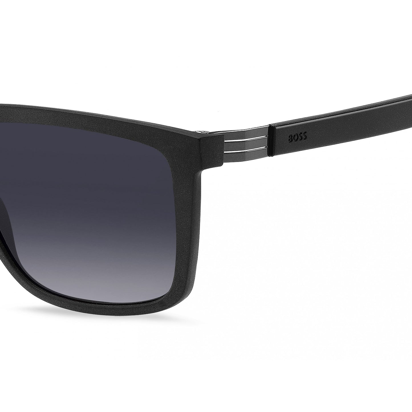 Hugo Boss BOSS 1699/S