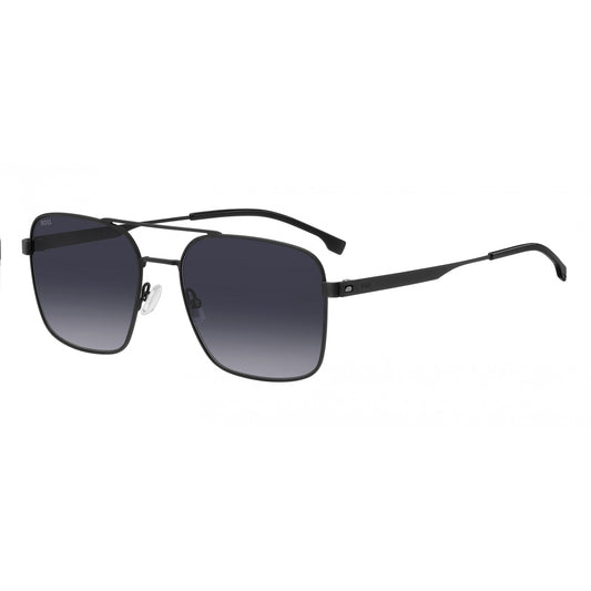 Hugo Boss BOSS 1695/S