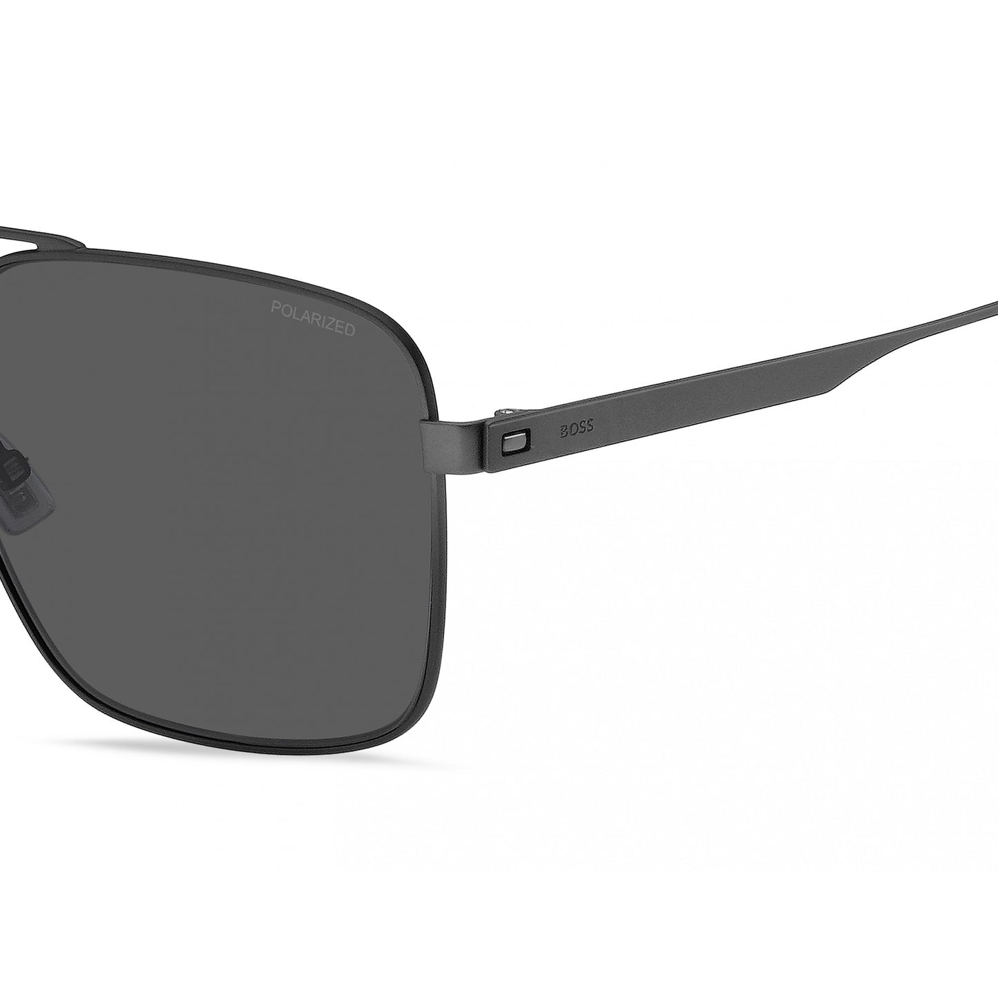 Hugo Boss BOSS 1695/S